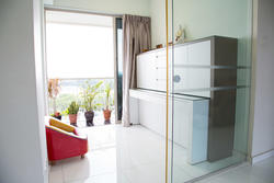 Parc Mondrian (D13), Apartment #150239992